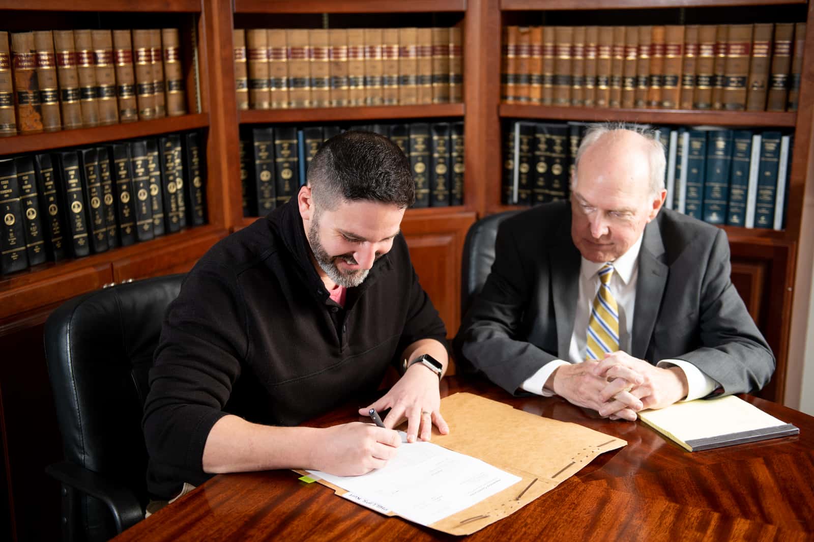 Smith Barden and Wells Brand Refresh 2023 (118)