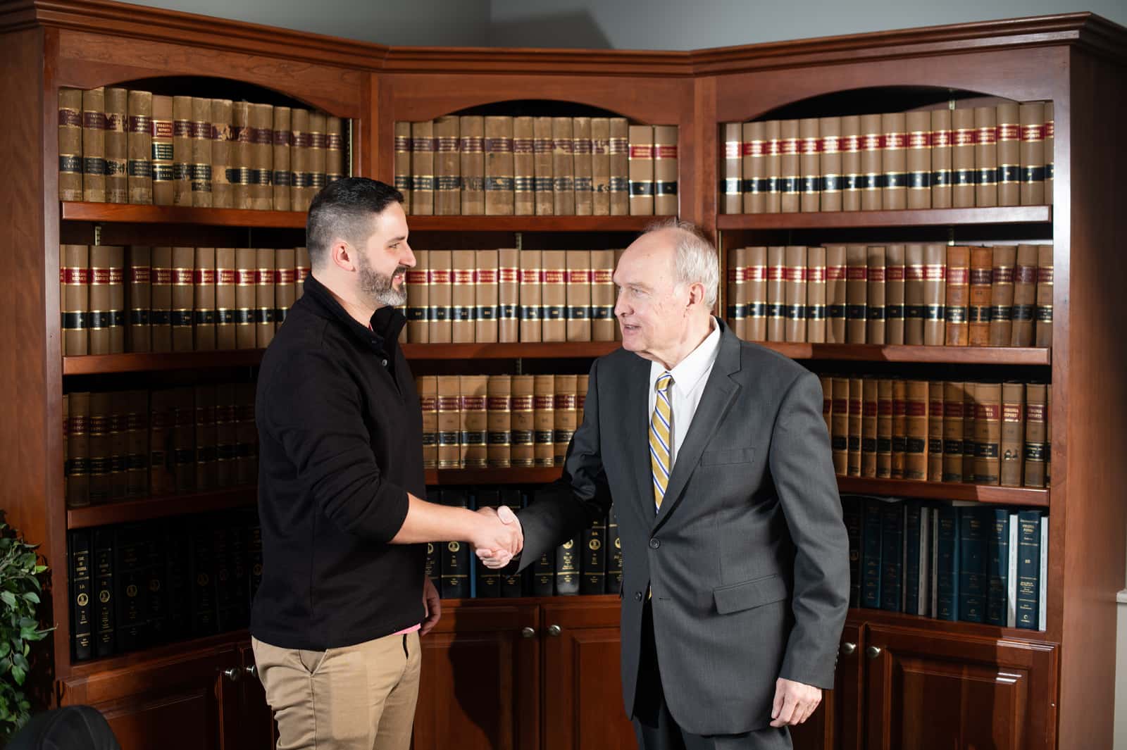 Smith Barden and Wells Brand Refresh 2023 (122)