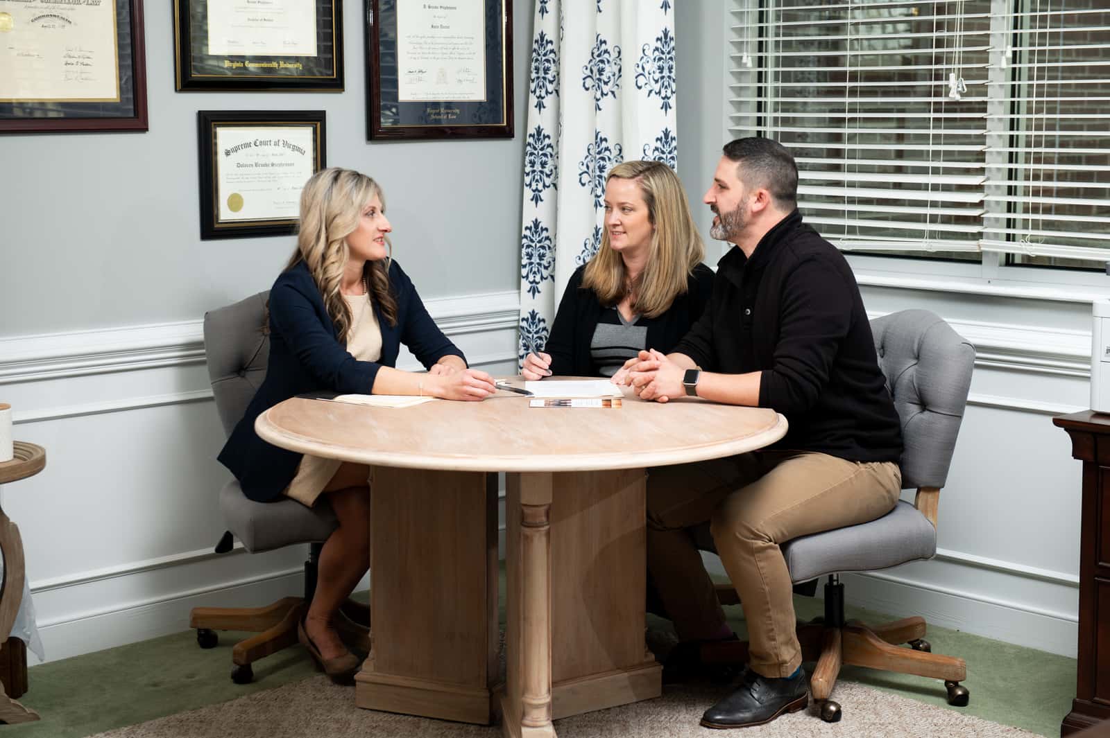 Smith Barden and Wells Brand Refresh 2023 (140)