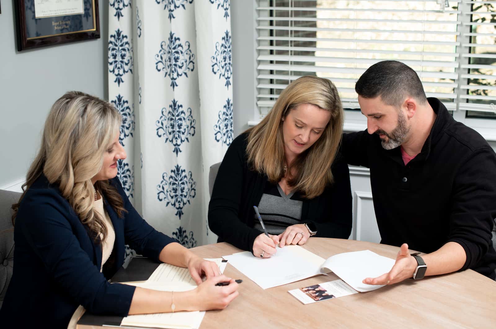 Smith Barden and Wells Brand Refresh 2023 (144)