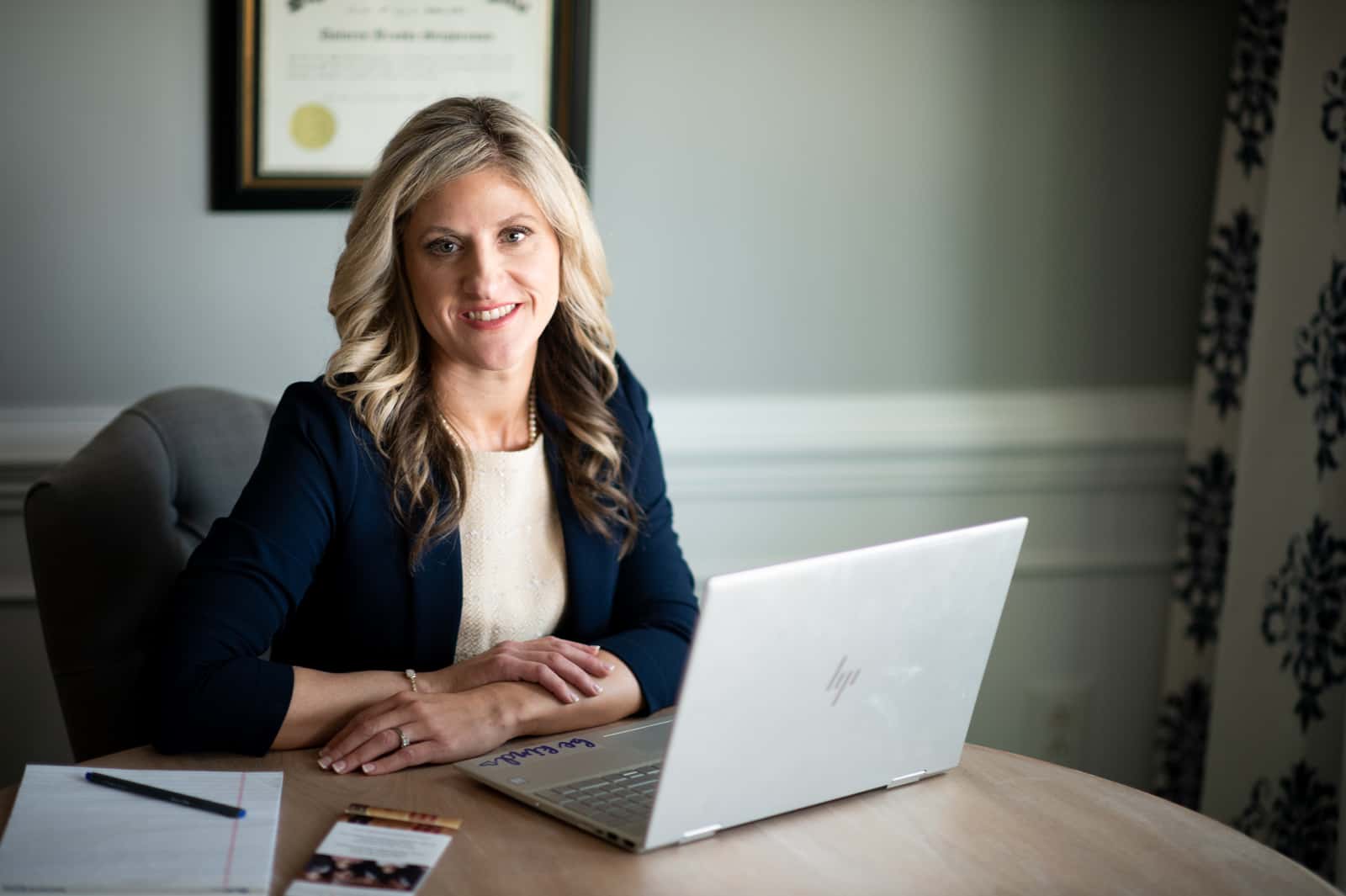 Smith Barden and Wells Brand Refresh 2023 (149)