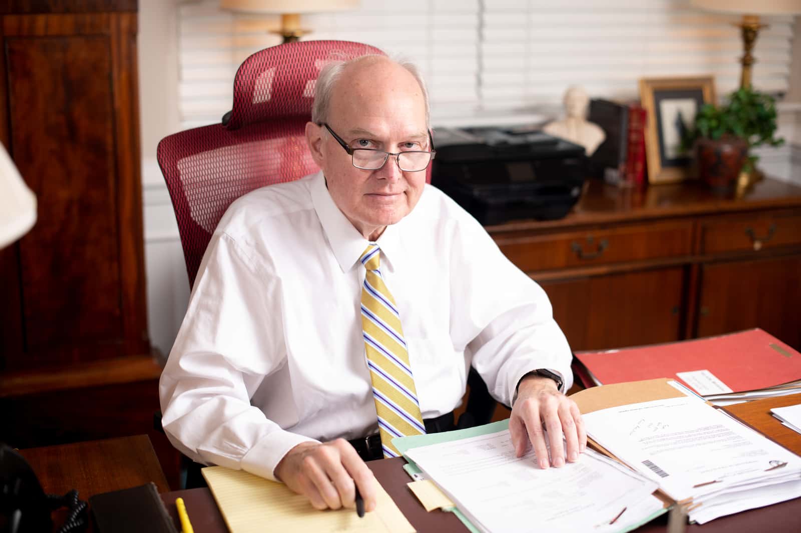 Smith Barden and Wells Brand Refresh 2023 (181)