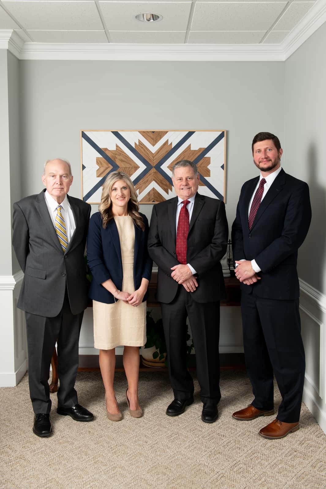 Smith Barden and Wells Brand Refresh 2023 (44)