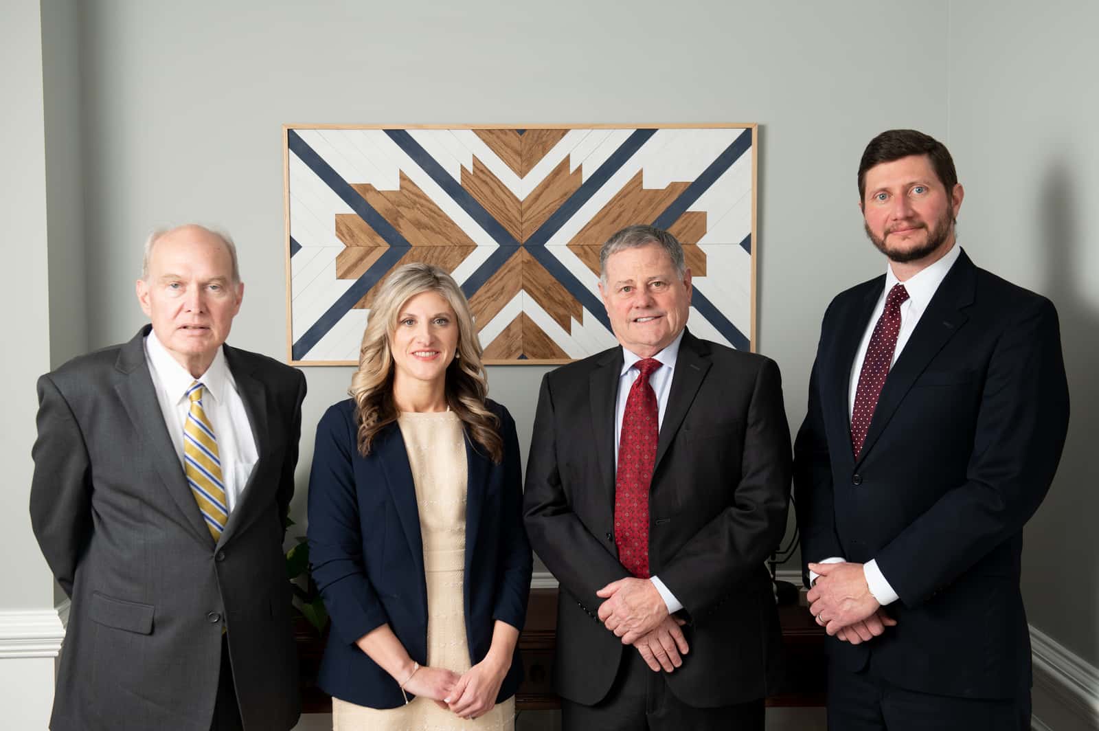 Smith Barden and Wells Brand Refresh 2023 (46)