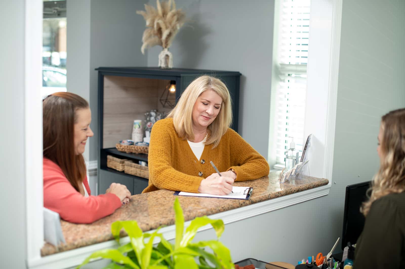 Smith Barden and Wells Brand Refresh 2023 (52)