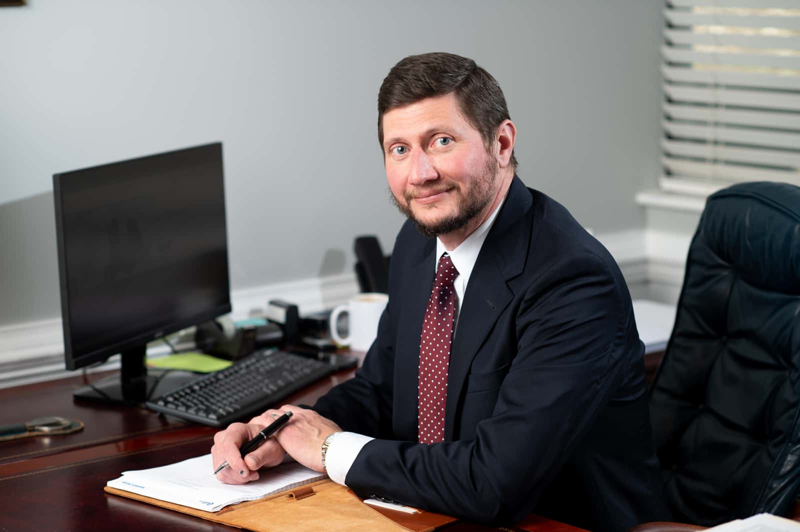 Smith Barden and Wells Brand Refresh 2023 (91)