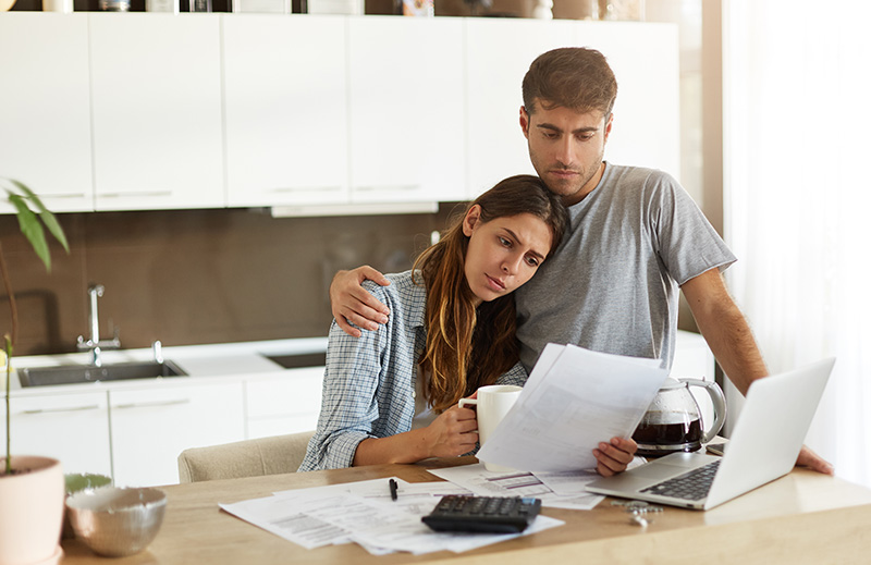 Chapter 7 Bankruptcy blog